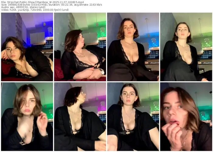 2025/11/07/stripchat-rainbow_w-16-08-15