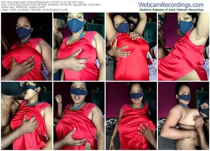 2025/11/07/stripchat-realangel_9-01-33-47