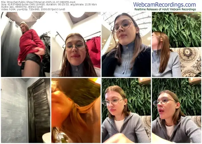 2025/11/07/stripchat-rinacat-08-09-55