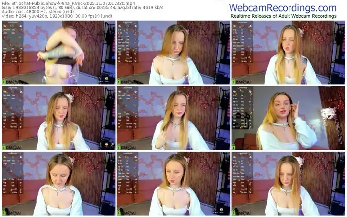 2025/11/07/stripchat-rina_panic-01-23-30