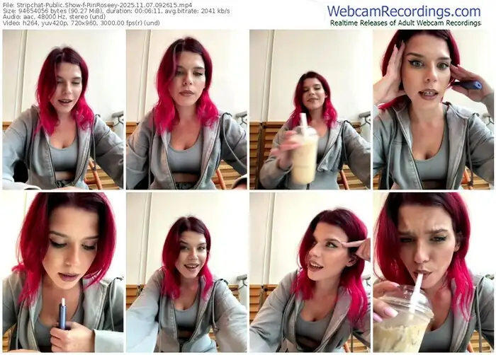 2025/11/07/stripchat-ririroseey-09-26-15