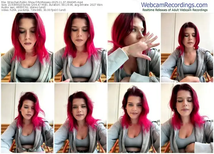 2025/11/07/stripchat-ririroseey-09-40-45