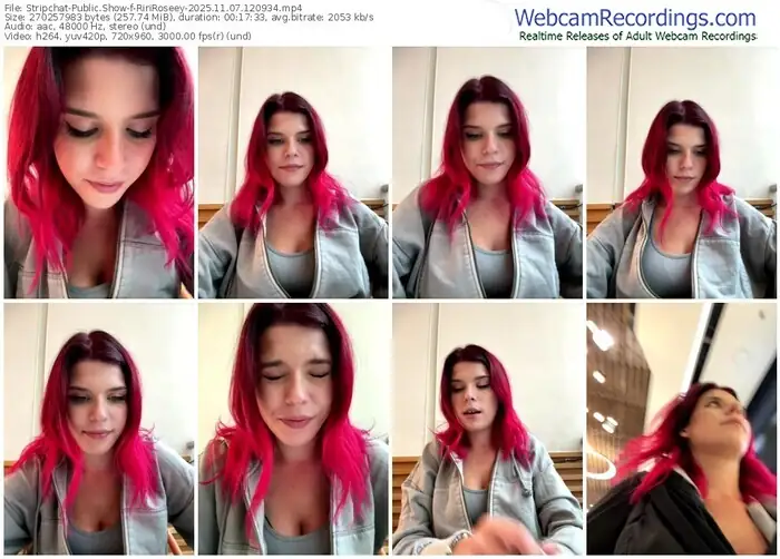 2025/11/07/stripchat-ririroseey-12-09-34