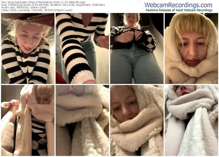 2025/11/07/stripchat-ronniekiss-08-43-36