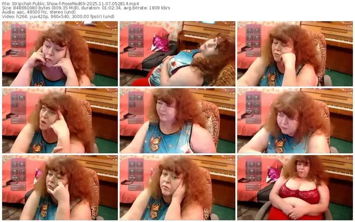 2025/11/07/stripchat-rosered69-05-28-14