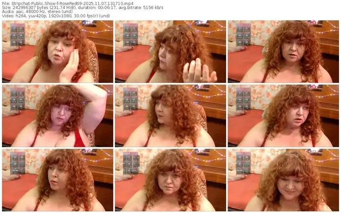 2025/11/07/stripchat-rosered69-13-17-10