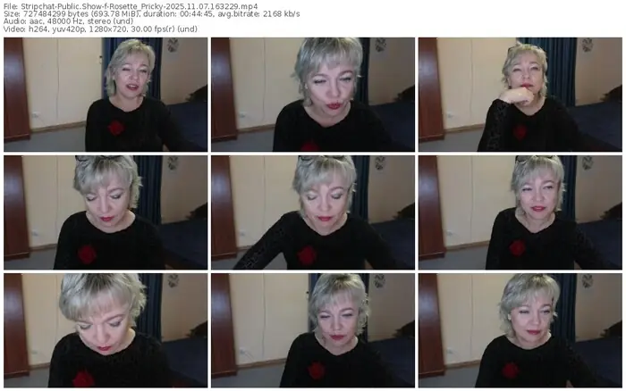 2025/11/07/stripchat-rosette_pricky-16-32-29