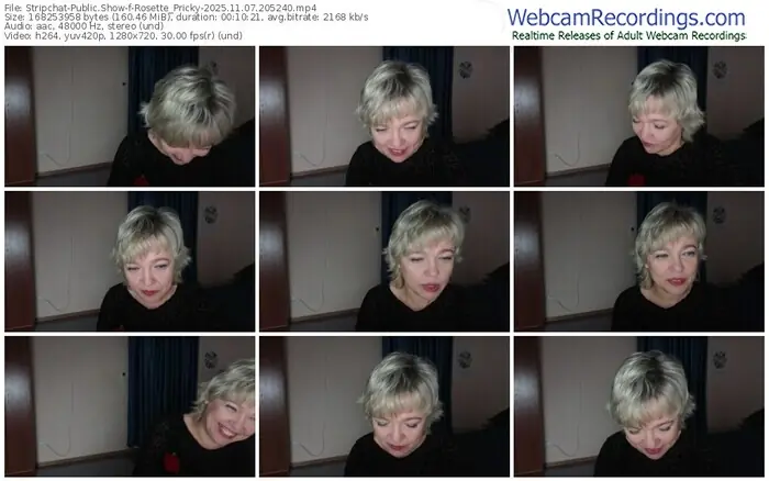 2025/11/07/stripchat-rosette_pricky-20-52-40