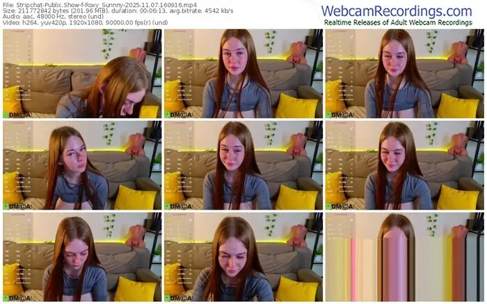 2025/11/07/stripchat-roxy_sunnny-16-09-16