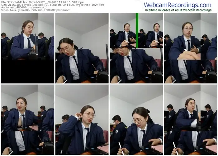 2025/11/07/stripchat-susy__06-15-15-48