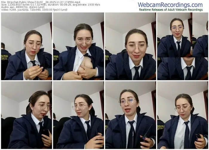 2025/11/07/stripchat-susy__06-17-45-56