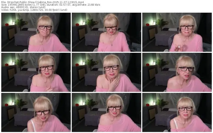 2025/11/07/stripchat-sabina_ros-12-30-21