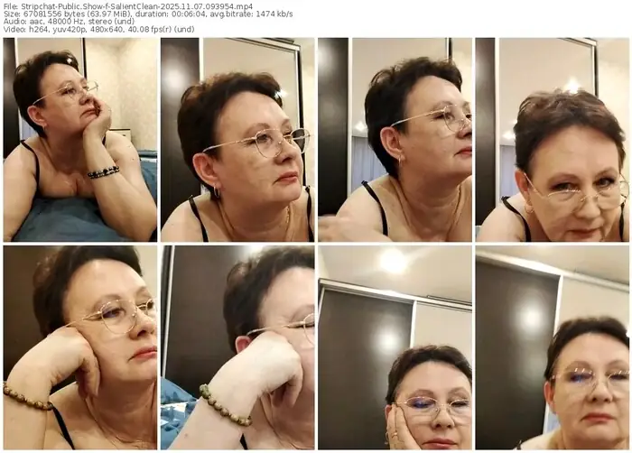 2025/11/07/stripchat-salientclean-09-39-54