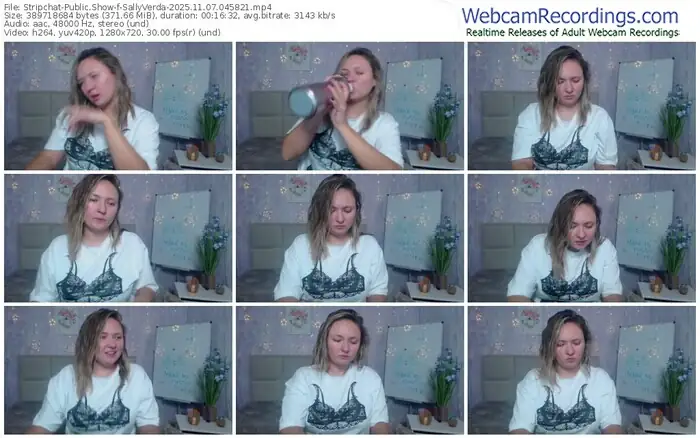 2025/11/07/stripchat-sallyverda-04-58-21