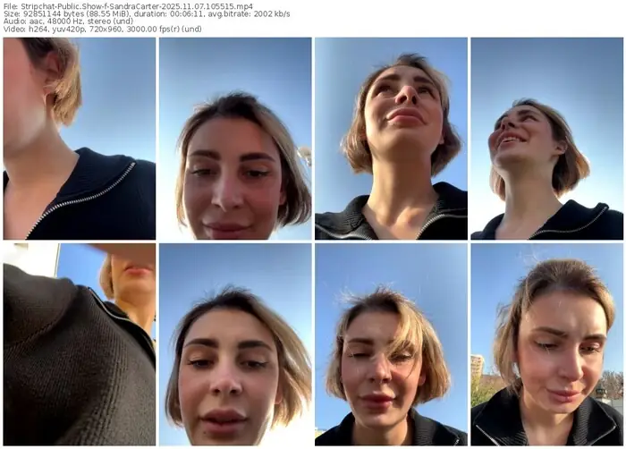 2025/11/07/stripchat-sandracarter-10-55-15
