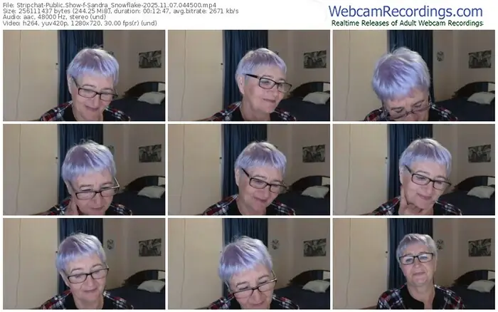 2025/11/07/stripchat-sandra_snowflake-04-45-00