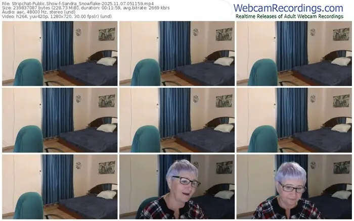 2025/11/07/stripchat-sandra_snowflake-05-11-59