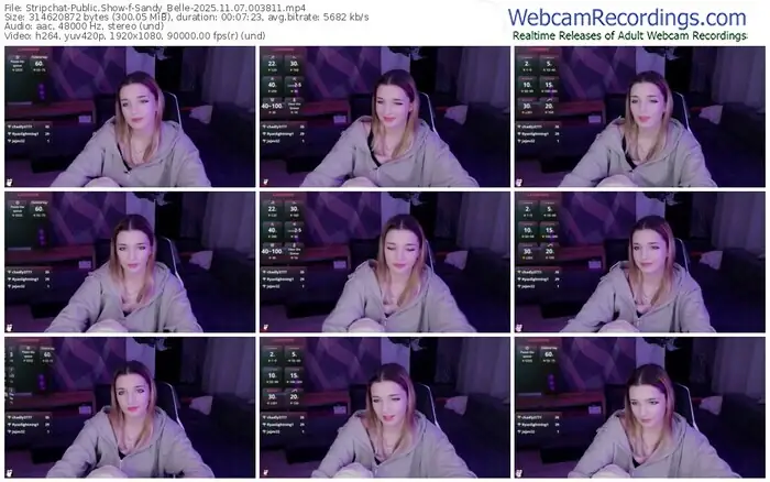 2025/11/07/stripchat-sandy_belle-00-38-11