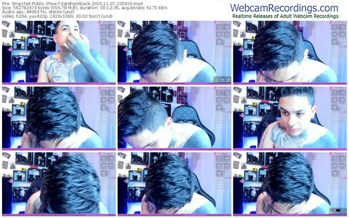 2025/11/07/stripchat-sarahandzack-22-09-16