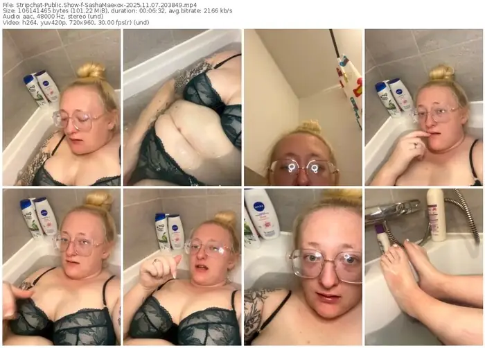2025/11/07/stripchat-sashamaexox-20-38-49