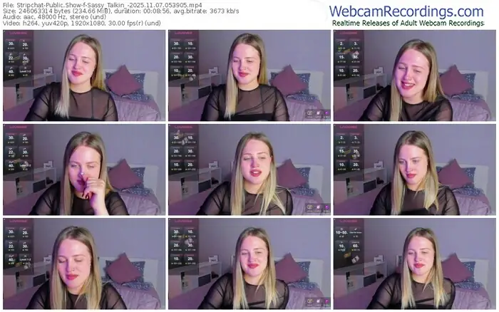 2025/11/07/stripchat-sassy_talkin_-05-39-05