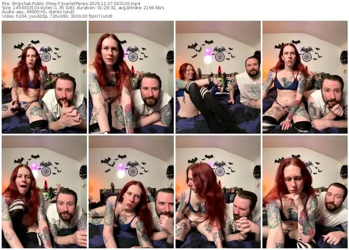 2025/11/07/stripchat-scarletpanes-00-31-00