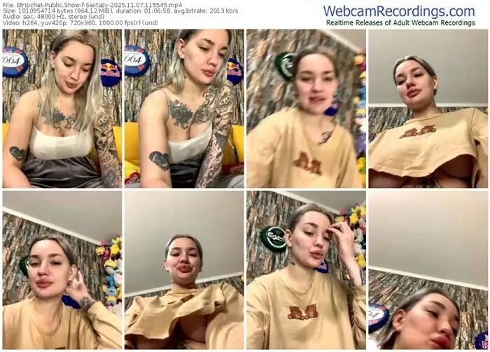 2025/11/07/stripchat-sextazy-11-55-45
