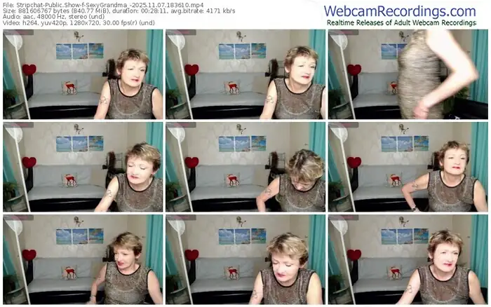 2025/11/07/stripchat-sexygrandma_-18-36-10