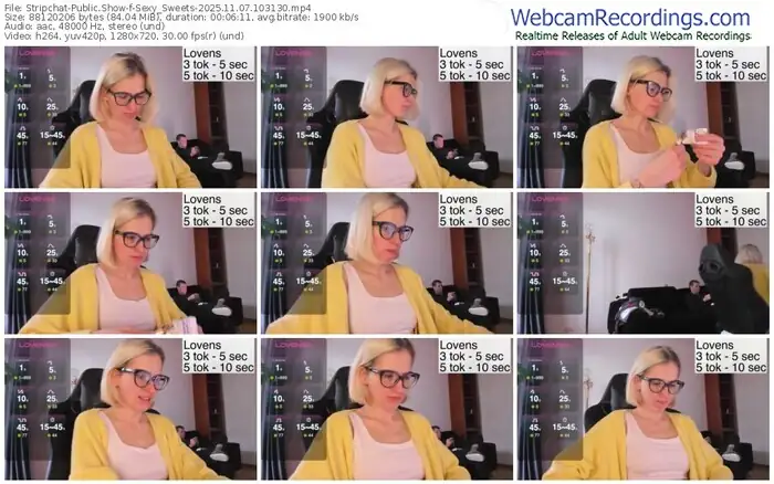 2025/11/07/stripchat-sexy_sweets-10-31-30