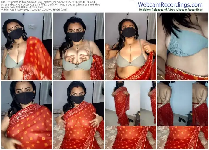 2025/11/07/stripchat-sexy_bhabhi_haryana-09-41-53