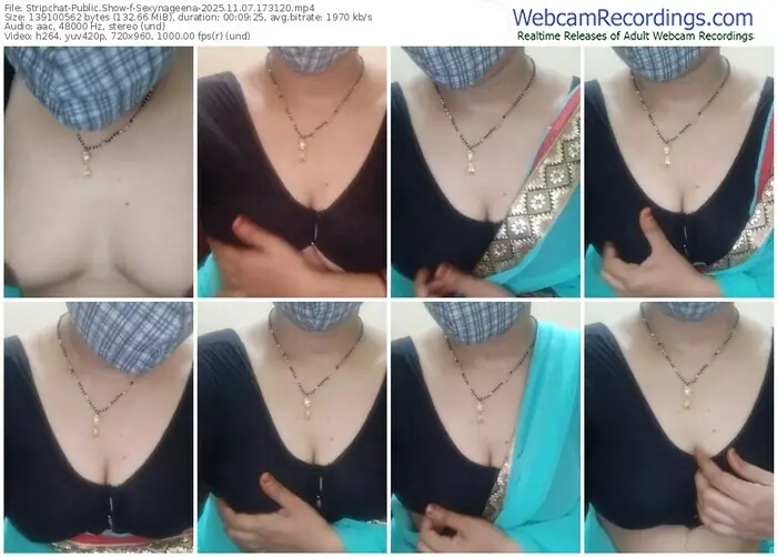 2025/11/07/stripchat-sexynageena-17-31-20