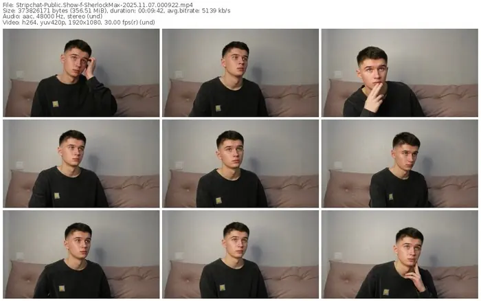 2025/11/07/stripchat-sherlockmax-00-09-22