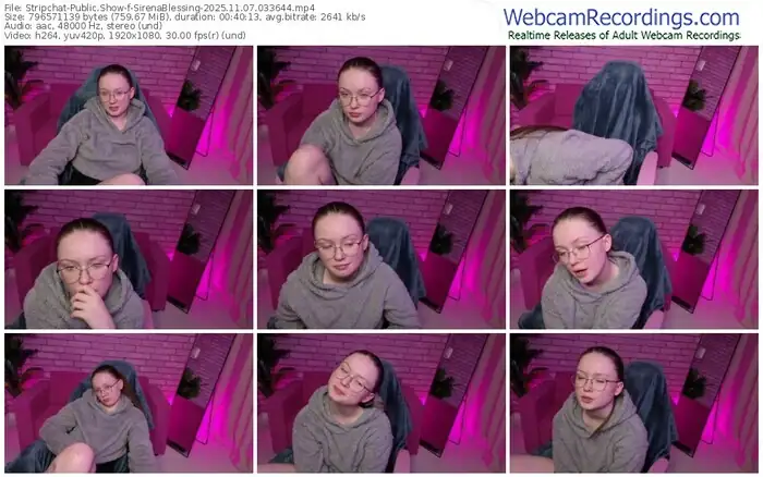 2025/11/07/stripchat-sirenablessing-03-36-44