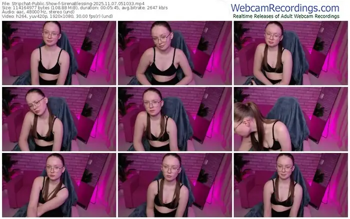 2025/11/07/stripchat-sirenablessing-05-10-33