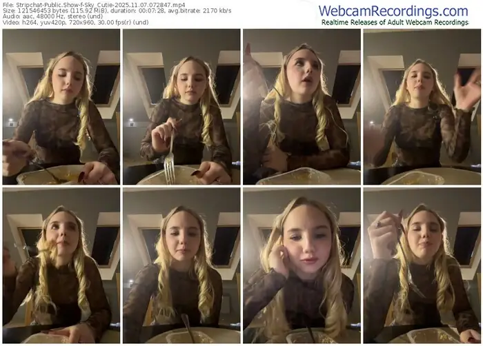 2025/11/07/stripchat-sky_cutie-07-28-47