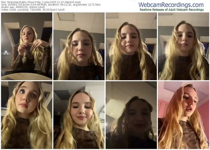 2025/11/07/stripchat-sky_cutie-08-24-10