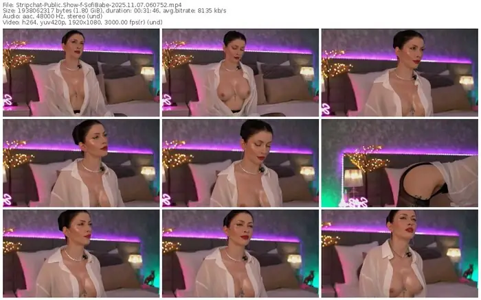 2025/11/07/stripchat-sofibabe-06-07-52