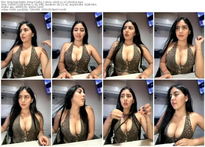 2025/11/07/stripchat-sofia_collins--00-16-14