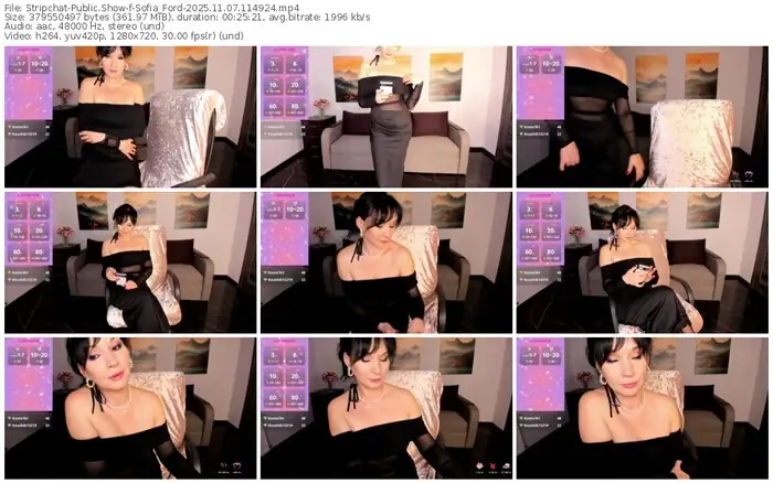 2025/11/07/stripchat-sofia_ford-11-49-24