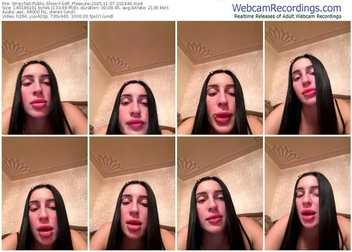 2025/11/07/stripchat-soft_pleasure-20-24-46