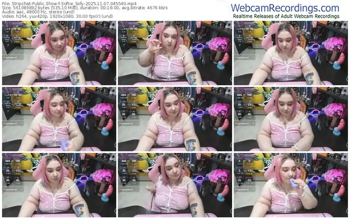 2025/11/07/stripchat-softie_sofy-04-55-40
