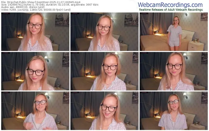 2025/11/07/stripchat-soonmoor-18-29-45