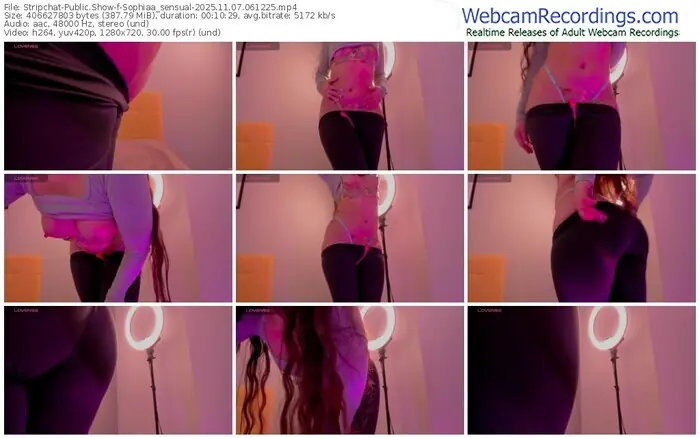 2025/11/07/stripchat-sophiaa_sensual-06-12-25