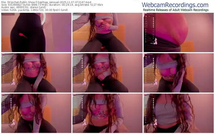 2025/11/07/stripchat-sophiaa_sensual-07-21-47