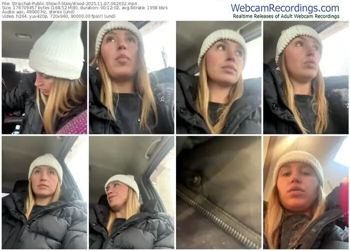 2025/11/07/stripchat-stasywood-04-26-32