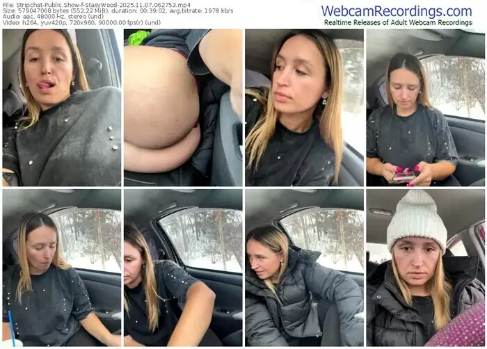 2025/11/07/stripchat-stasywood-06-27-53