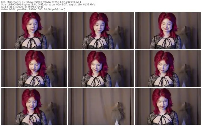 2025/11/07/stripchat-stella_vanila-23-49-58