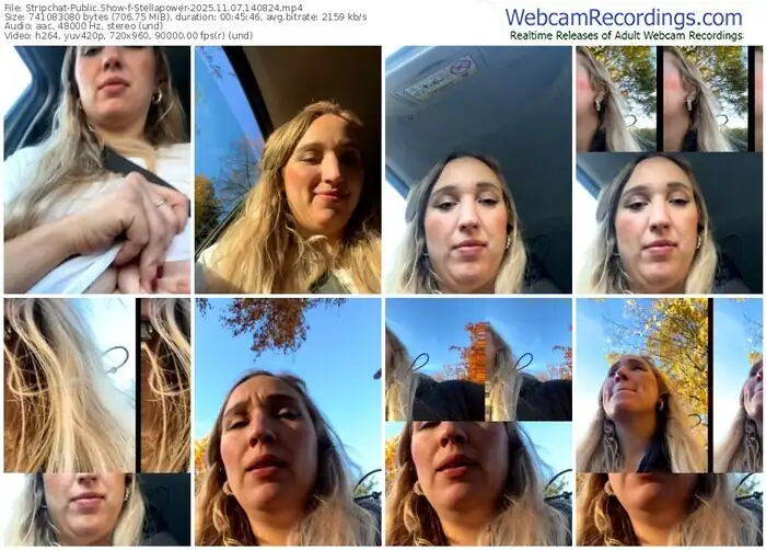 2025/11/07/stripchat-stellapower-14-08-24