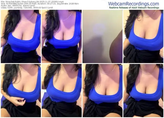 2025/11/07/stripchat-sukara_bb-23-36-52