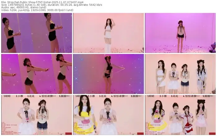 2025/11/07/stripchat-tnt-sister-07-34-37